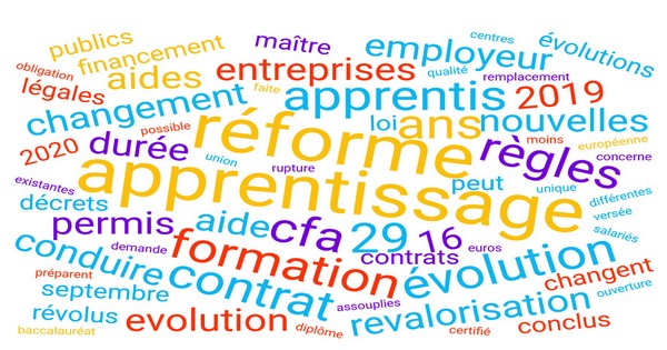 2019 04 30 reforme apprentissage600 2