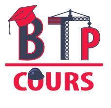 Capture btp cours