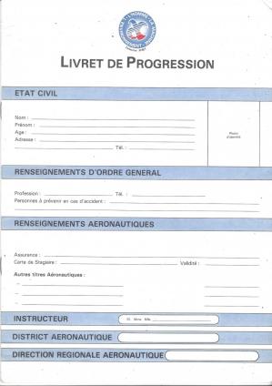 Capture livret de progression bbpp