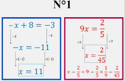 Réponse 1