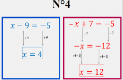 Réponse 4