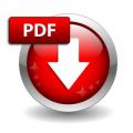 Logo pdf download