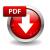 Logo pdf download