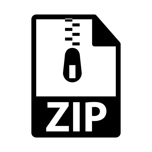 Calcul intégral : Approximation méthode des rectangles